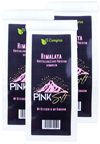 Himalaya Pink Salt gemahlen 3 x 1000g
